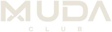 MUDA CLUB