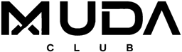 MUDA CLUB